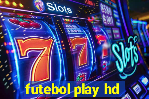 futebol play hd